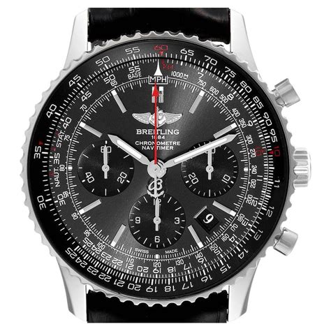 breitling uhren preisliste 2013|catalogue Breitling.